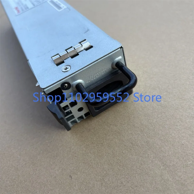 GW-T150WV12 150W 서버 전원 모듈용 1개