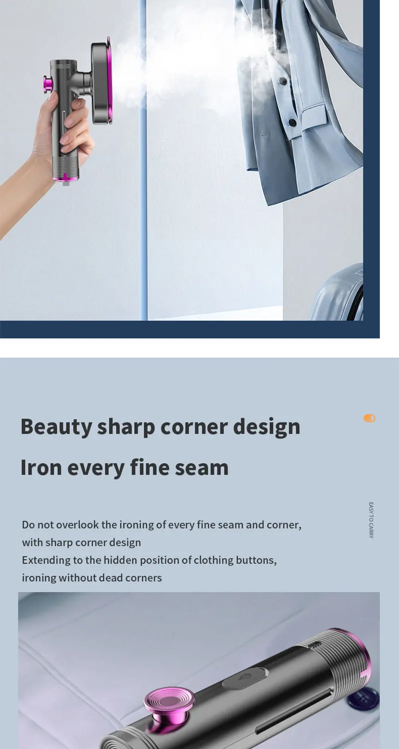 Beauty e Health