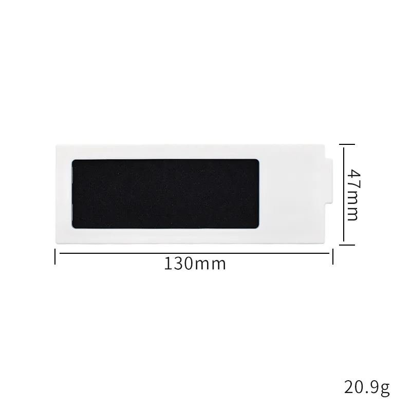 Ecovacs Deebot T20, T20 Max, T20 Pro ׼,  ̵ 귯 ɷ õ, HEPA ,   κ ü ǰ