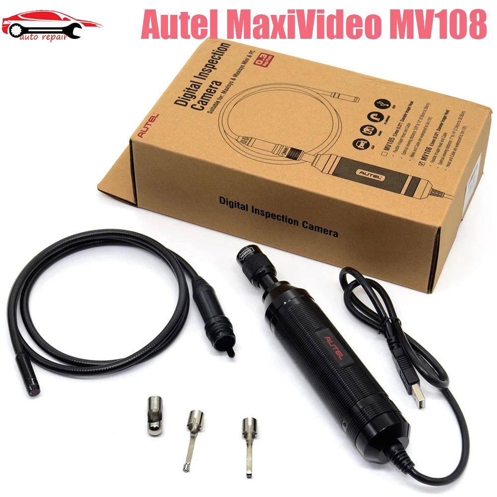 autel-maxivideo-mv108-85mm-digital-inspection-camera-for-maxisysseries-pro-and-pc-support-video-inspection-e-image-head-scope