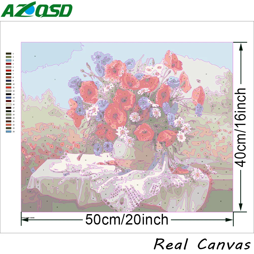 72.jpg_.webp 72.jpg_.webp