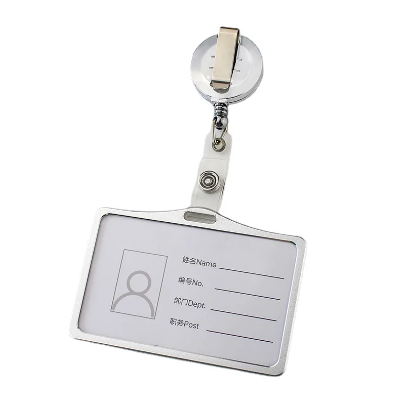 https://ae01.alicdn.com/kf/S6b16495a25774340897801dea7367a4fW/1pc-ID-Tag-Chest-Pocket-Pocket-Clip-ID-Name-Badge-Holder-Retractable-Badge-Reel-for-Staff.jpg