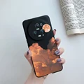 BlackD02