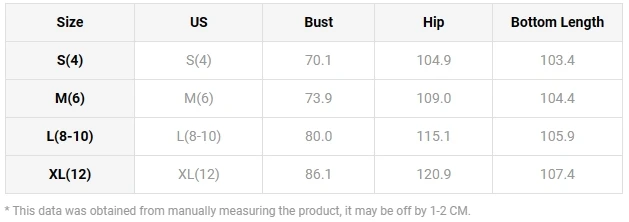 Jumpsuit Women 2024 Summer Fashion Twisted Slit Sleeveless V-Neck Casual Plain Daily Vacation Long Jumpsuit