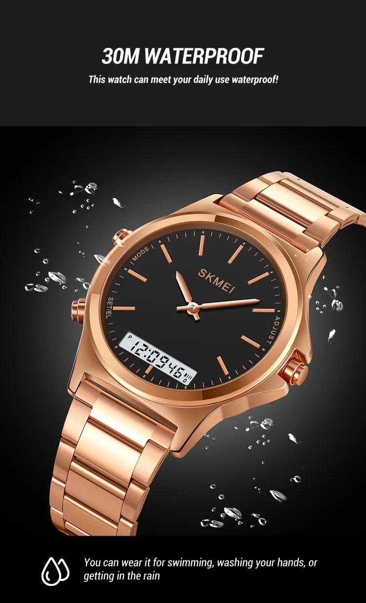 S6b16518289bf4e4f9f110d04d6f59fe37.jpg?width=750&height=1233&hash=1983