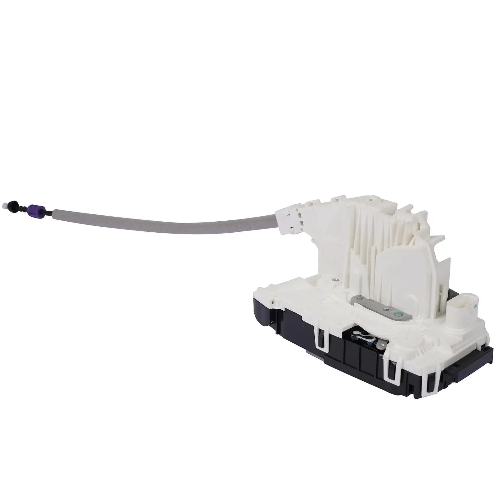 

AP02 Door Lock Latch Actuator for Mercedes Benz W204 C350 W212 E350 E550 Front Left 8 Pins 2047201935,2047200735