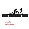 TRIATHLON MALE