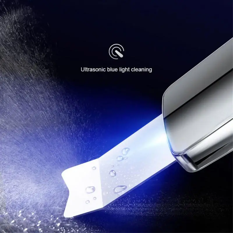 Deep Cleaning Machine Blemish-free Skin Pore Cleansing Innovative Spa-like Experience Gentle Advanced Skincare Rejuvenating