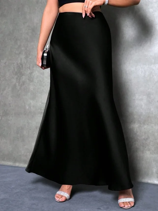 微信截图_20250708171050