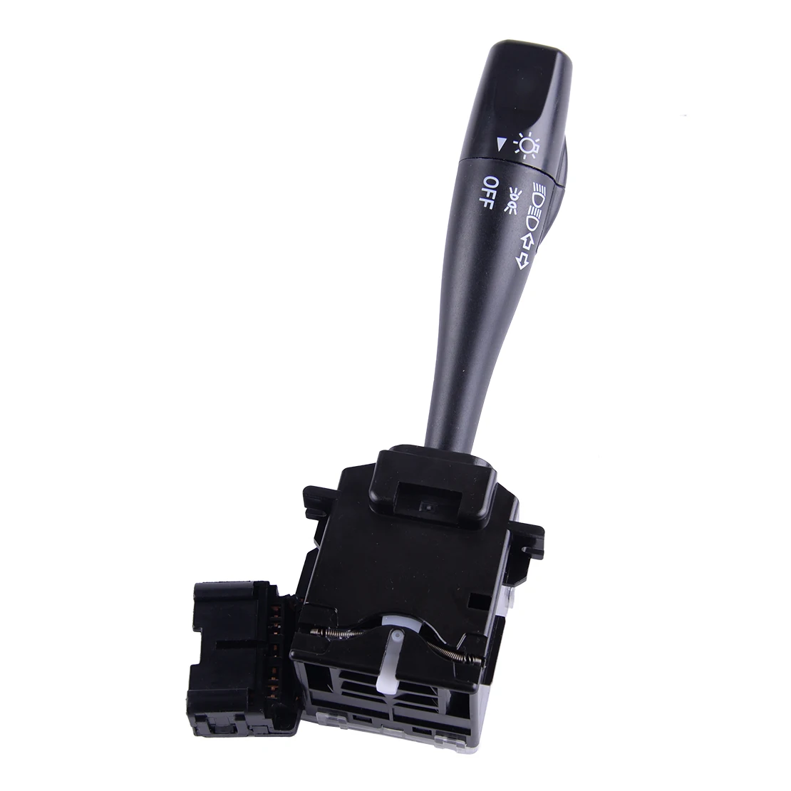 14 Pin LHD Light Switch Turn Signal Toggle Switch 14Pin fit for Mazda B2500 B2600 BT-50 UJ06-66-122