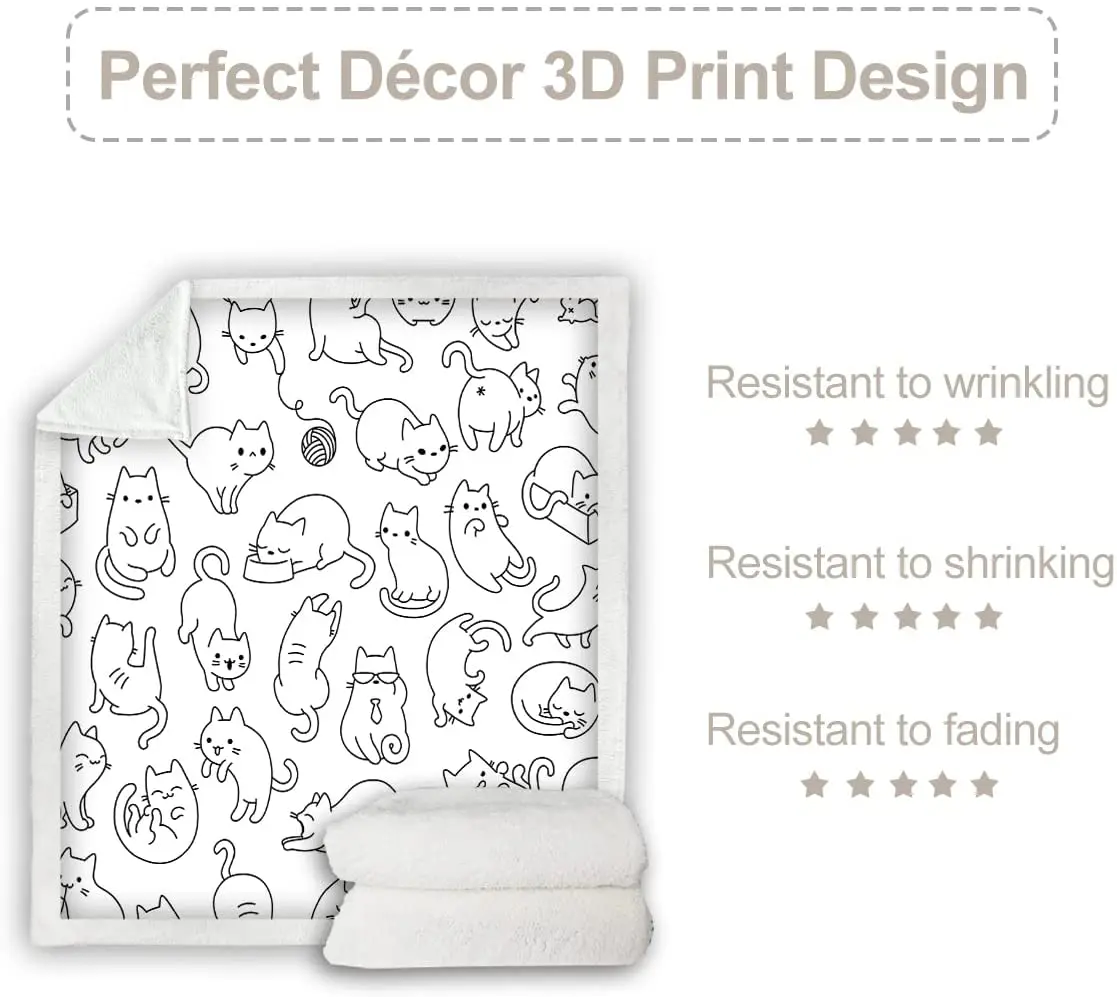 ������ ������ ������ ���, ������ ��ȣ��, ���ƿ� �Ϳ��� ������ ���, ���� ������ �θ��� ���, ��� ������ ����Ʈ ���