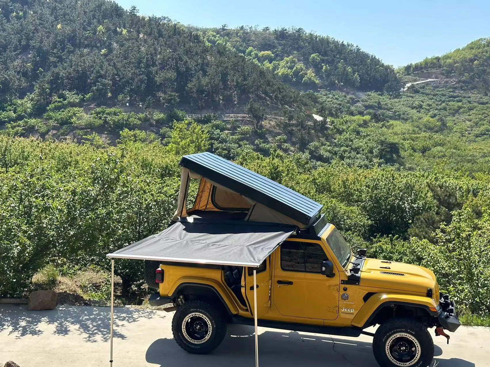 S6b16a14b120a42fd99c3f21fcf0b5