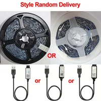 Smart RGB Lights 6