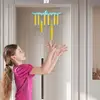 Catching Sticks For Kids Response Capability Grab Toy Indoor Fun Reaction Training Toy Sensory Training Active Play Game 3