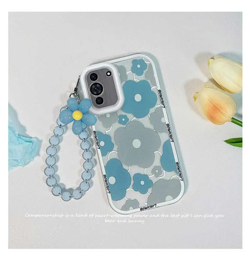ũ  ö  3D Ʈ TPU, Oppo Find X5 X3 Pro X6 Lite, Reno 10 8 Pro 8T 6 7 5 Lite Ʈ Ŀ