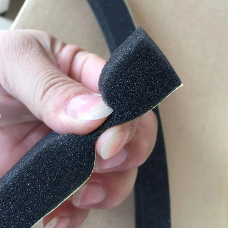 Bande Adhésive En Polypropylène - AIR COLL 75 / 150 X - RIWEGA - Pour Fenêtre De