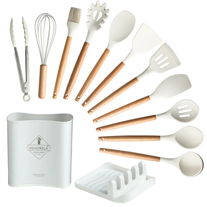 https://ae01.alicdn.com/kf/S6b16e519143d4ebbae6db3ea18309a4fK/Silicone-Cooking-Utensils-Set-Non-Stick-Spatula-Shovel-Wooden-Handle-Cooking-Tools-Set-With-Storage-Box.jpg
