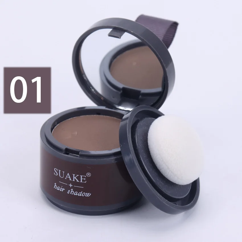 01 Brown