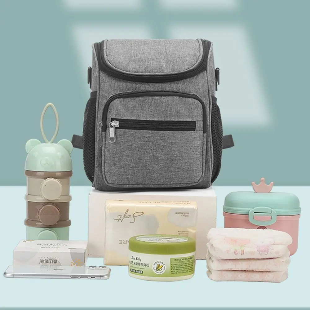 �淮 ���� ������ �賶, ������ �ִ� ��뷮 ���� ����, ��� ���� ���� ����, ������ �ָӴ� ������