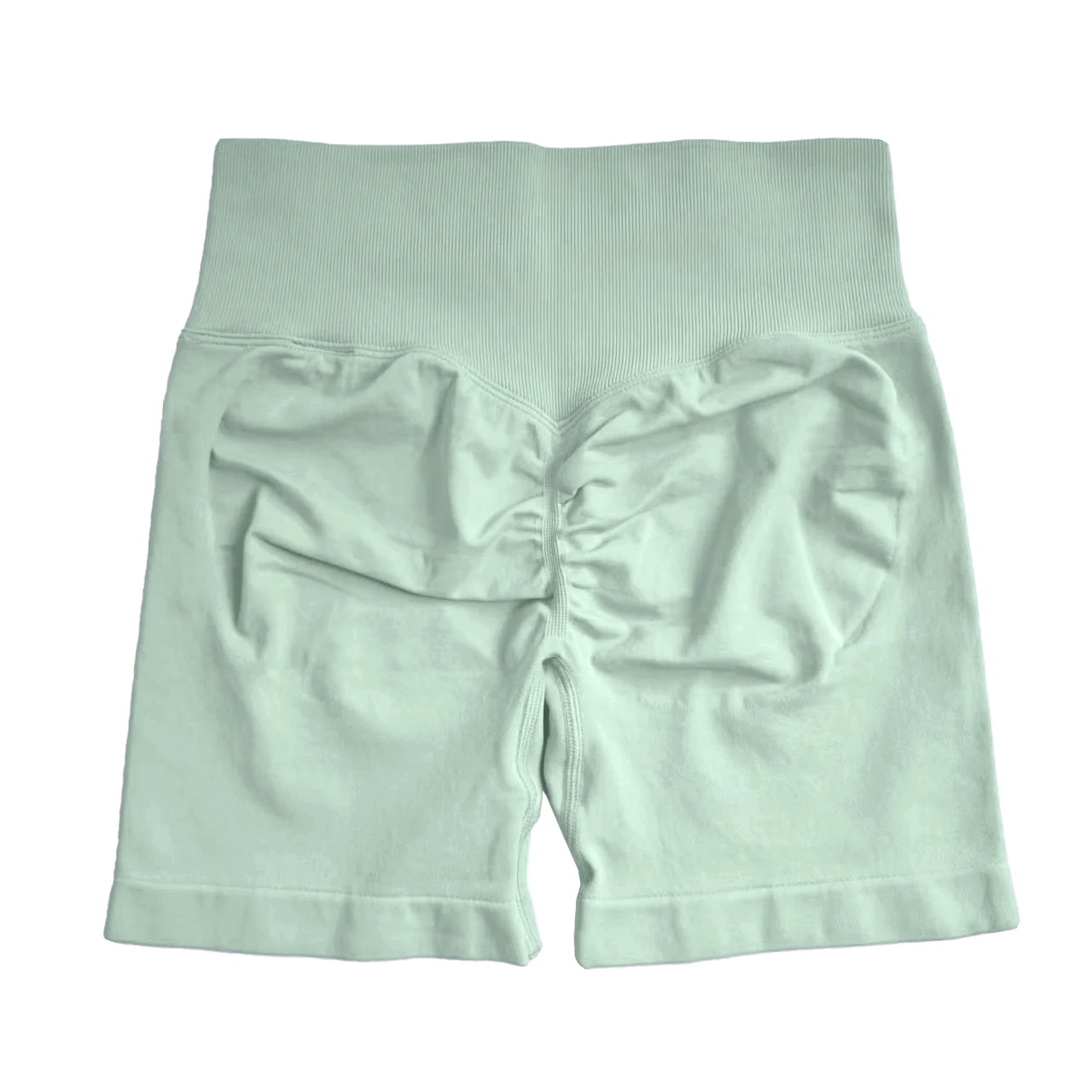 Sage Green