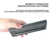 26 in 1 Precision Screwdriver Set Mobile Phone Clock Computer Multifunction Maintenance Disassembly Tool Screwdriver Combination 2