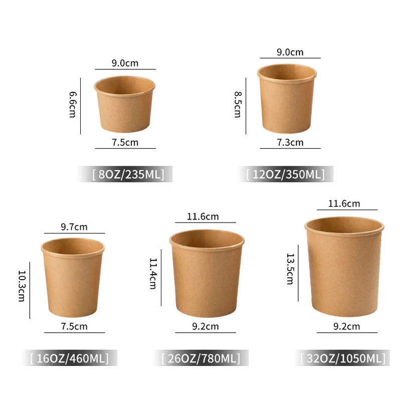 https://ae01.alicdn.com/kf/S6b171f31f8d14ce3a4c60d2dfb920a710/50Pcs-Set-Disposable-Kraft-Paper-Cup-With-Lid-High-Quality-Meal-Prep-Containers-Coffee-Tea-Cup.jpg