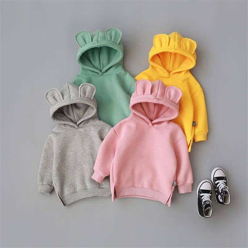 Spring-Autumn-Baby-Boys-Girls-Clothes-Children-Cotton-Hooded-Sweatshirt-Kids-Casual-Sportswear-Infant-Clothing-Hoodies(1).jpg_.webp