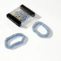 2PCS Color 27