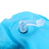 Hammer Inflatable Toy Boys Kids PVC Blow Up Fighting Games Summmer Swimming Pool Safety Float Water Playing Party Supply Gifts 4