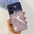 Case-c15