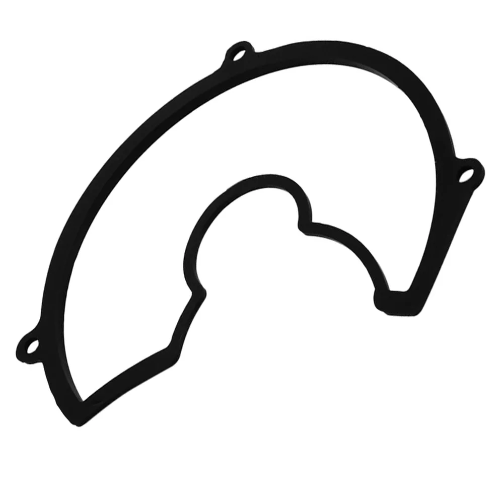 

1 шайба, уплотнительная прокладка для BAFANG BBS01 BBS02 ForBBSHD, хорошая совместимость, высококачественные аксессуары для среднего двигателя