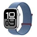 108 Rin Blue