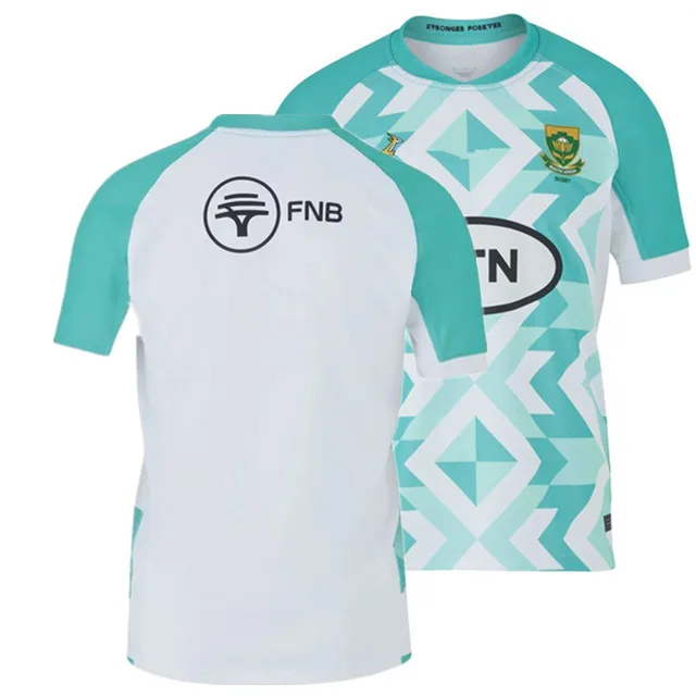 2023SouthAfricarugbyjerseyhomeawayrugbyRugbyTrainingJerseyCustomnameandnumbersize.jpg