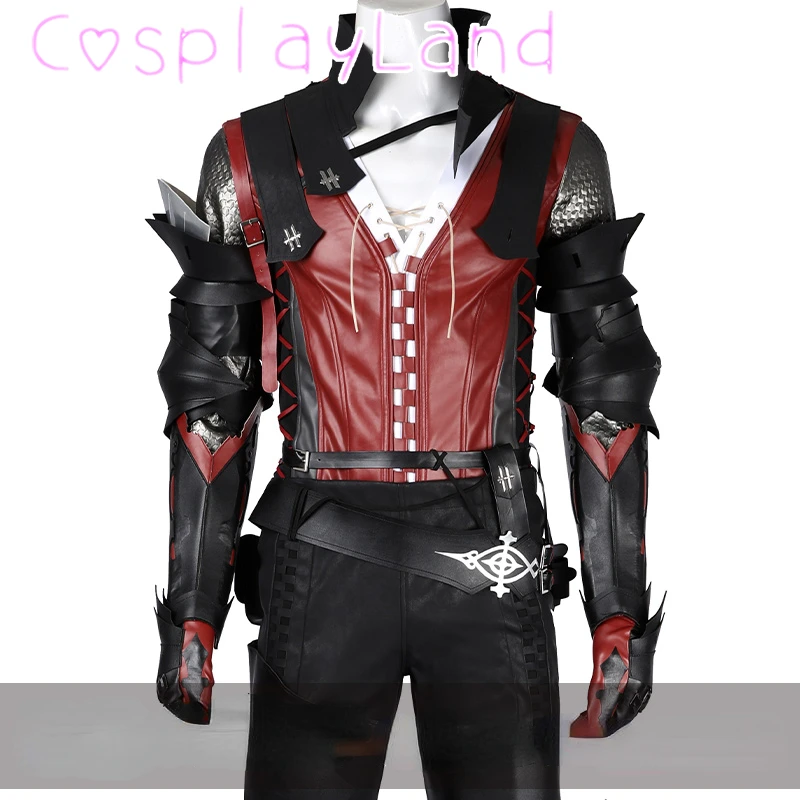  FFXVI FF16 Ŭ̺ ʵ ڽ ڽƬ ҷ  Ʈ  īϹ Ƽ ǻ  ڹ  ÷