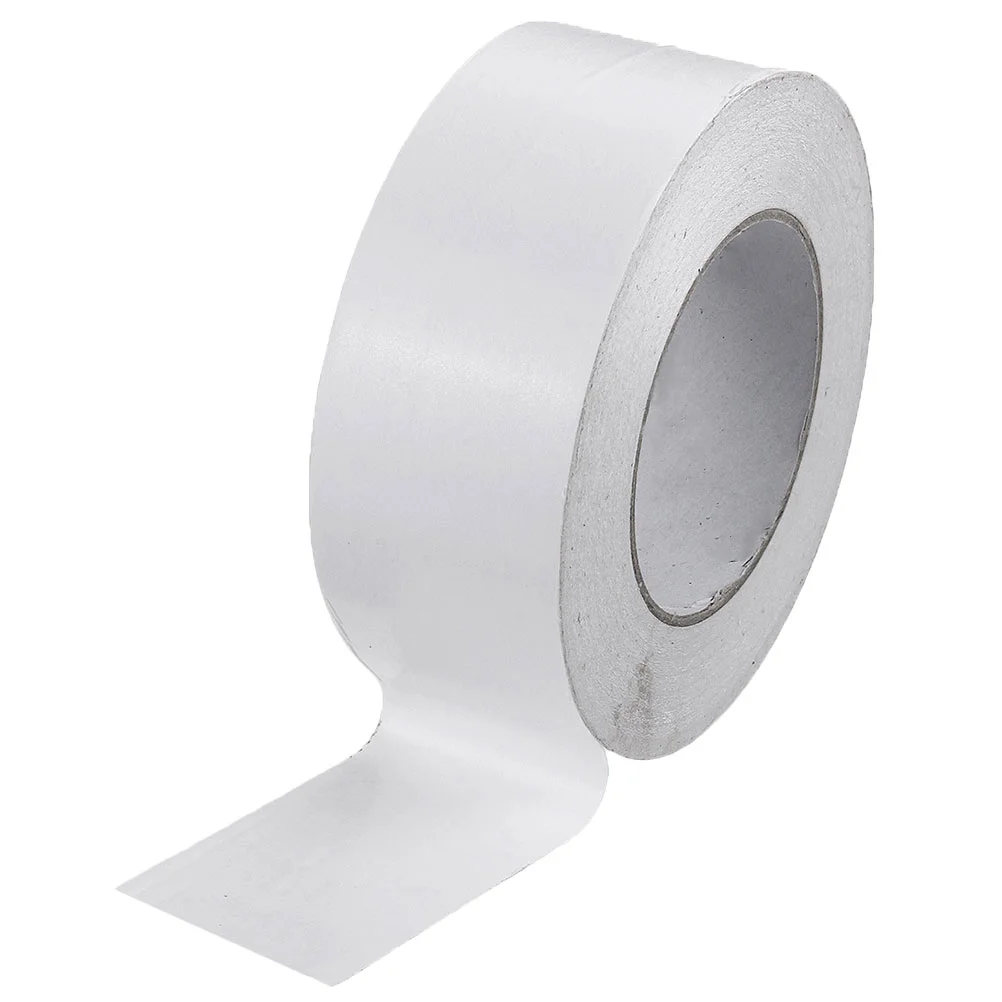 

Golf Grip Glue Double Sided Tape Office Supplies Accessories (18mm 140g) Tennis Paper