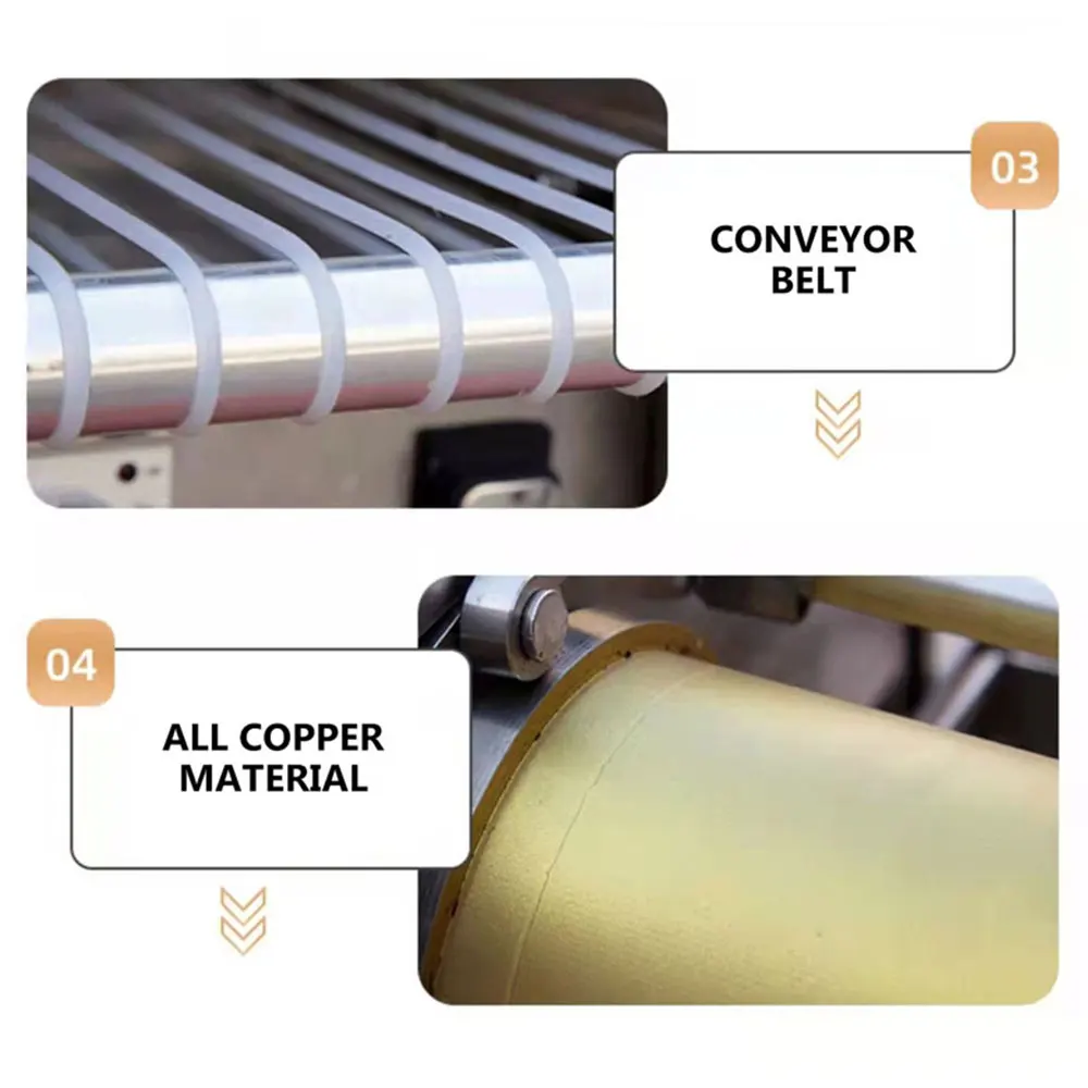 Slide image 317e8e2f0cf7423b813b90e0d43ba13f