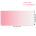 Desk Mat2