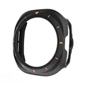 Black Orange
