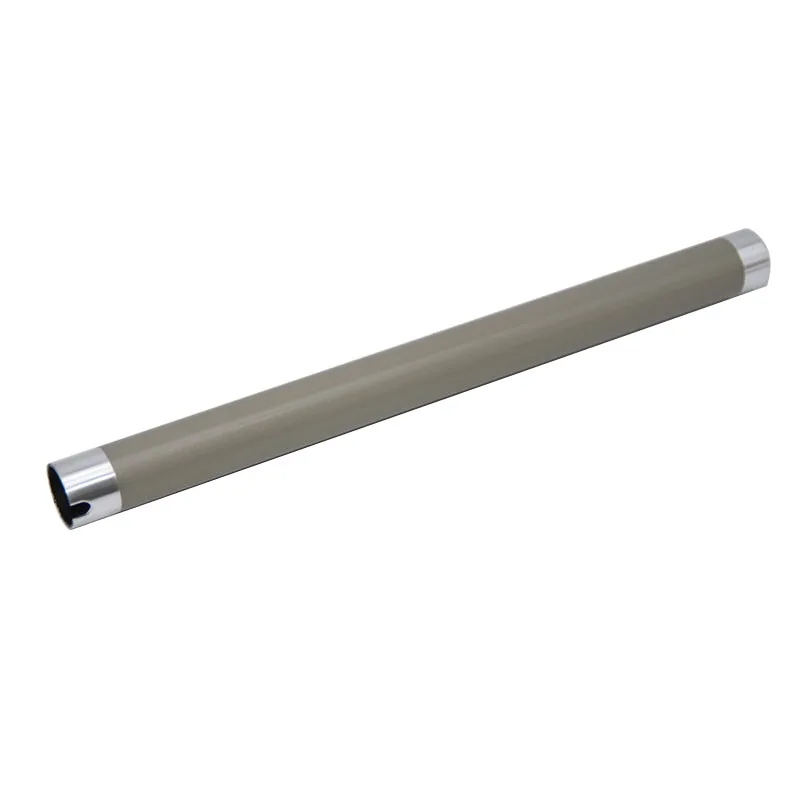 

5 шт., фьюзерный ролик для Samsung ML 1910 1915 2250 2510 2525 2540 2545 SCX 2850 4520 4600 4623 4626