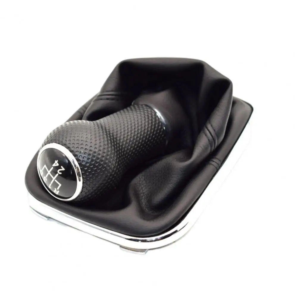 

Долговечная ручка переключения передач, легкое переключение передач, удобное автоматическое переключение передач, ручная ручка переключения передач