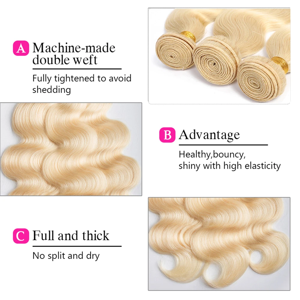 613 ��� ���е� ����(Ŭ���� ����) �θ� HD ���̽� ����Ż Ŭ����(���� ����) �ٵ� ���̺� ��� �ͽ��ټ� ������