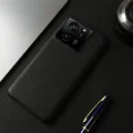 Black 6301