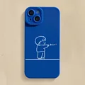 Blue-YYDSM3452