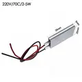 220V-70C-2-5W