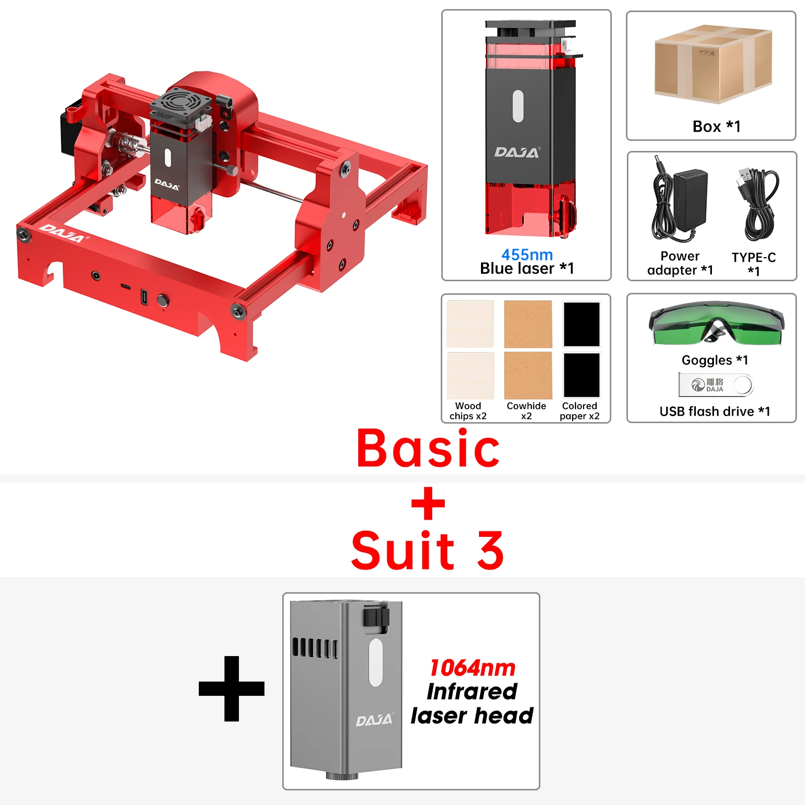 S6b1820403fe04aa199835c10cbebe