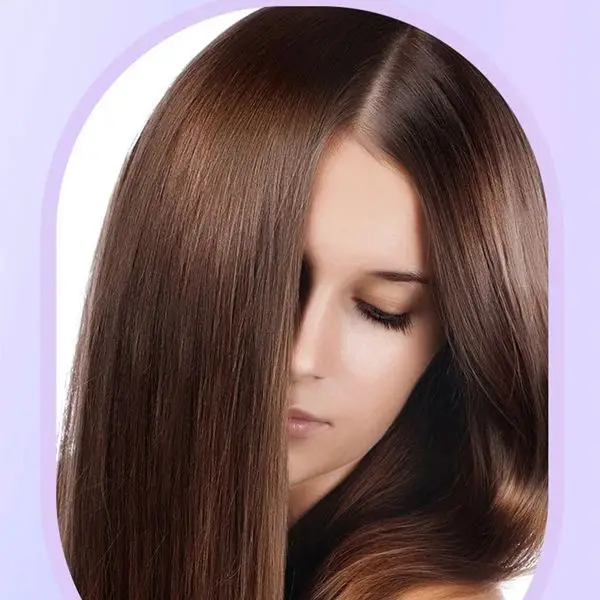 Professional Hair Styling Tools Store