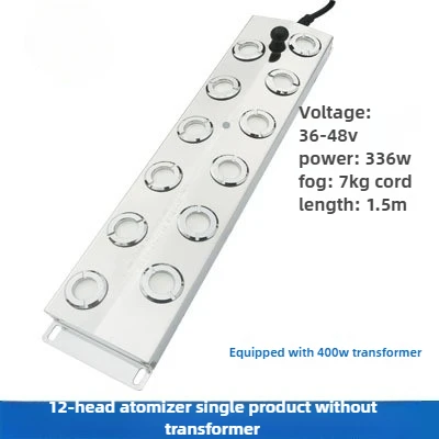 Slide image 5cd6817b3aa546fcba9b5246665fa946