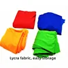 Body Sensory Sock Elastic Stretchable Full Seamless Autism Sensory Sock Bag For Kids Adults Autism Anxiety  Party Interact 2
