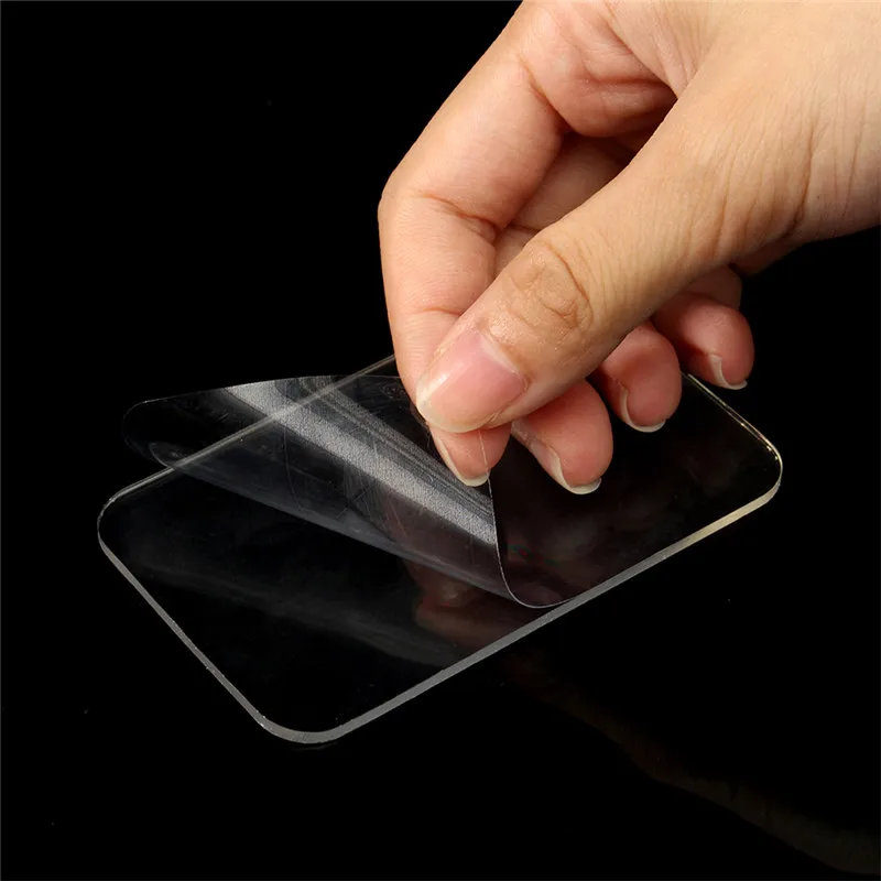 248881_no-logo_248881-01-09