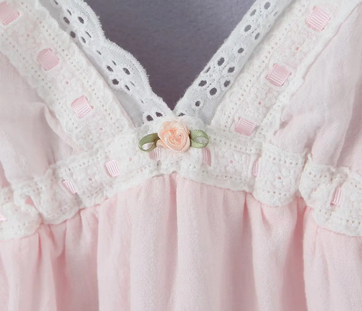 売れ筋商品|||ドレス ピンク ミニ レース セクシー スプリット レディース 女性のためのセクシーなピンクのスプリットミニドレス,Vネック